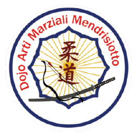 Dojo Arti Marziali Mendrisiotto