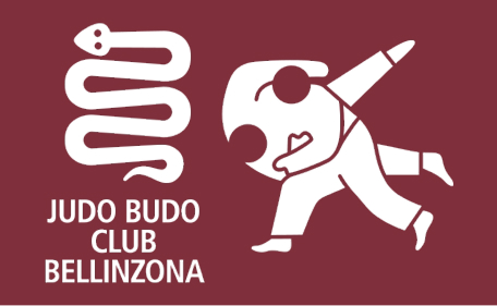 Judo Budo Club Bellinzona