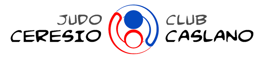 Judo Club Ceresio Caslano