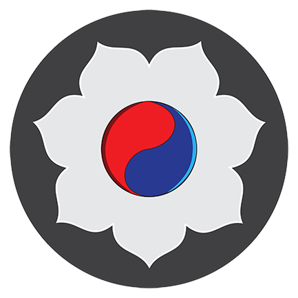 Judo Club Muralto