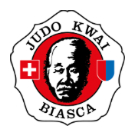Judo Kwai Biasca