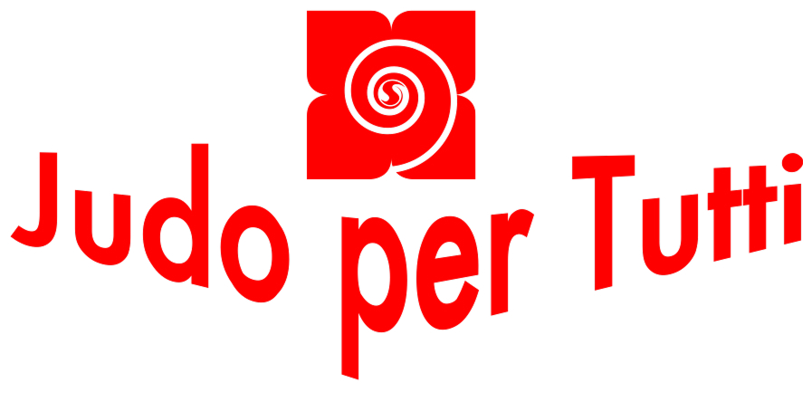 Judo per Tutti